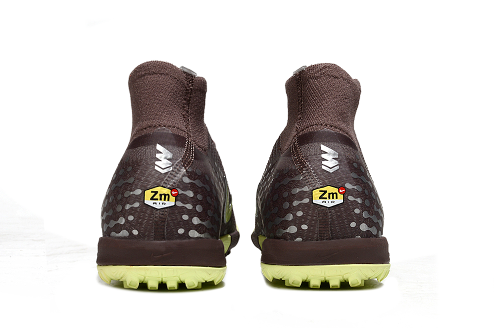 Nike Mercurial Vapor XVI