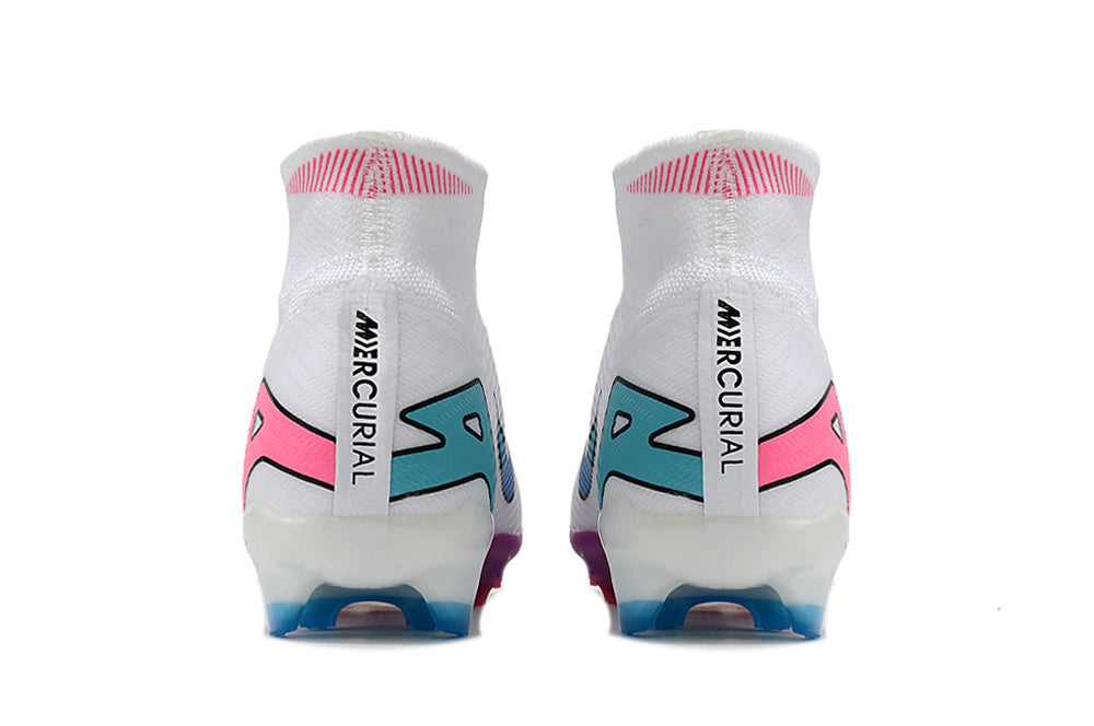 Nike Mercurial Vapor IX