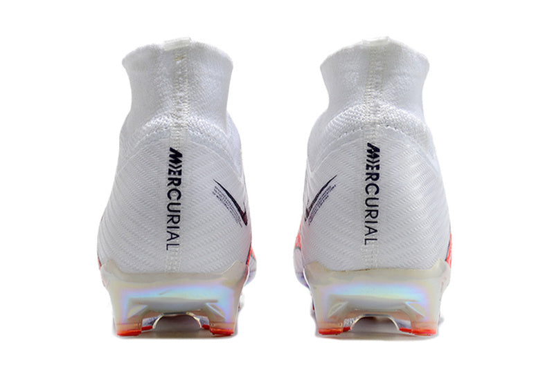 Nike Mercurial Vapor IX