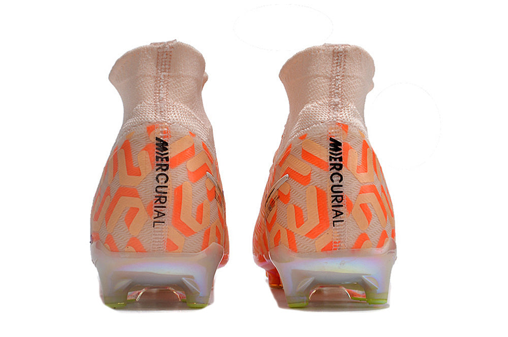 Nike Mercurial Vapor IX