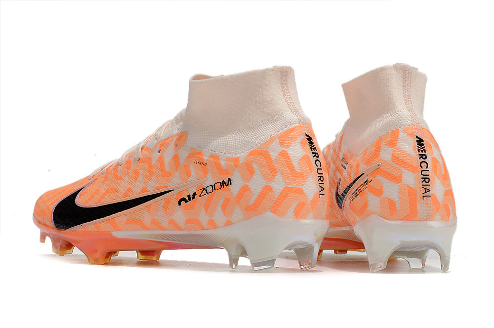 Nike Mercurial Vapor IX