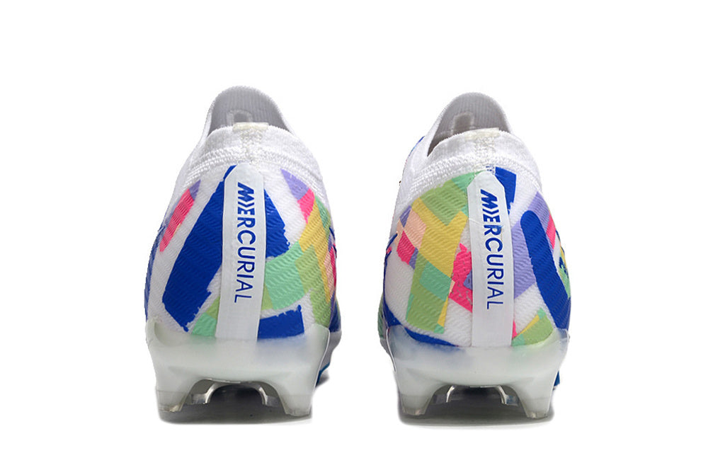 Nike Mercurial Vapor XXV