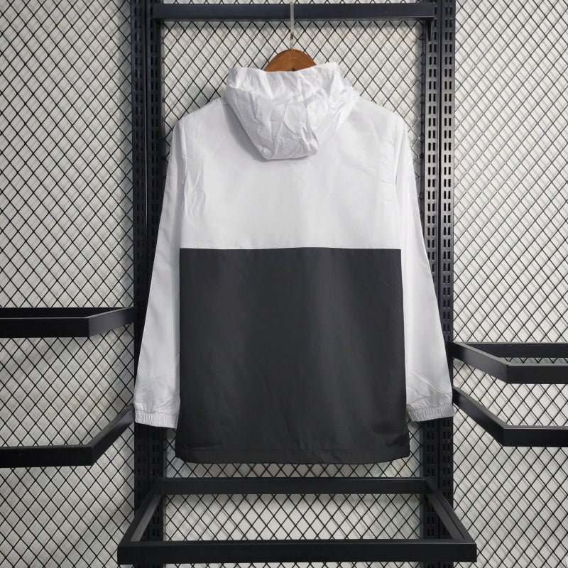 Argentína kurtki wiatrówka