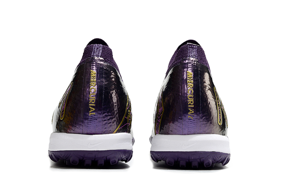 Nike Mercurial Vapor XV