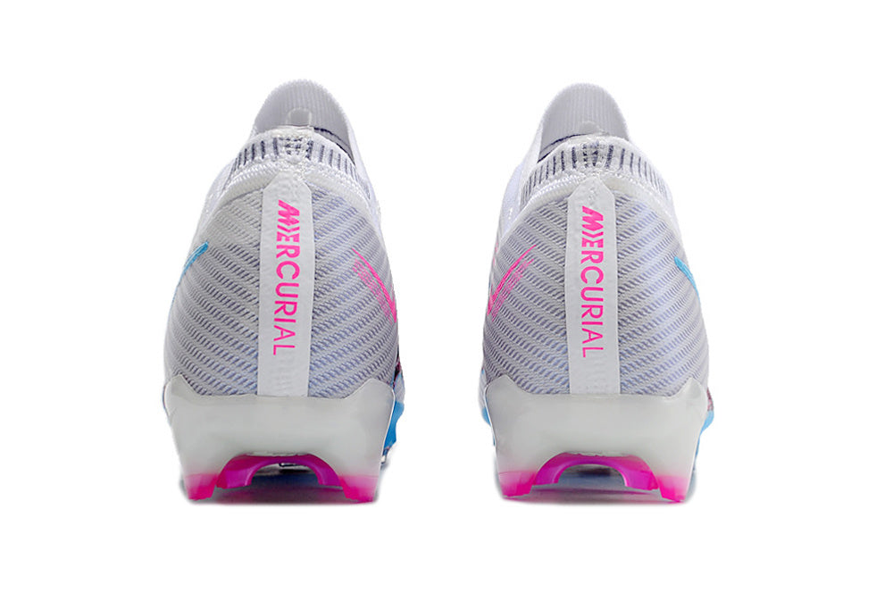 Nike Mercurial Vapor XV