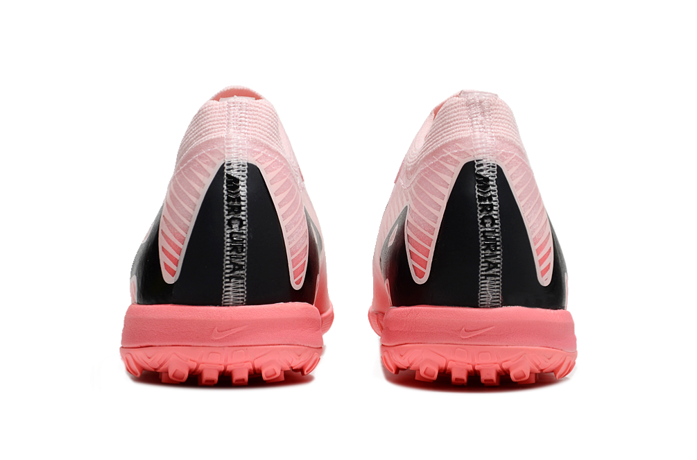 Nike Mercurial Vapor XV