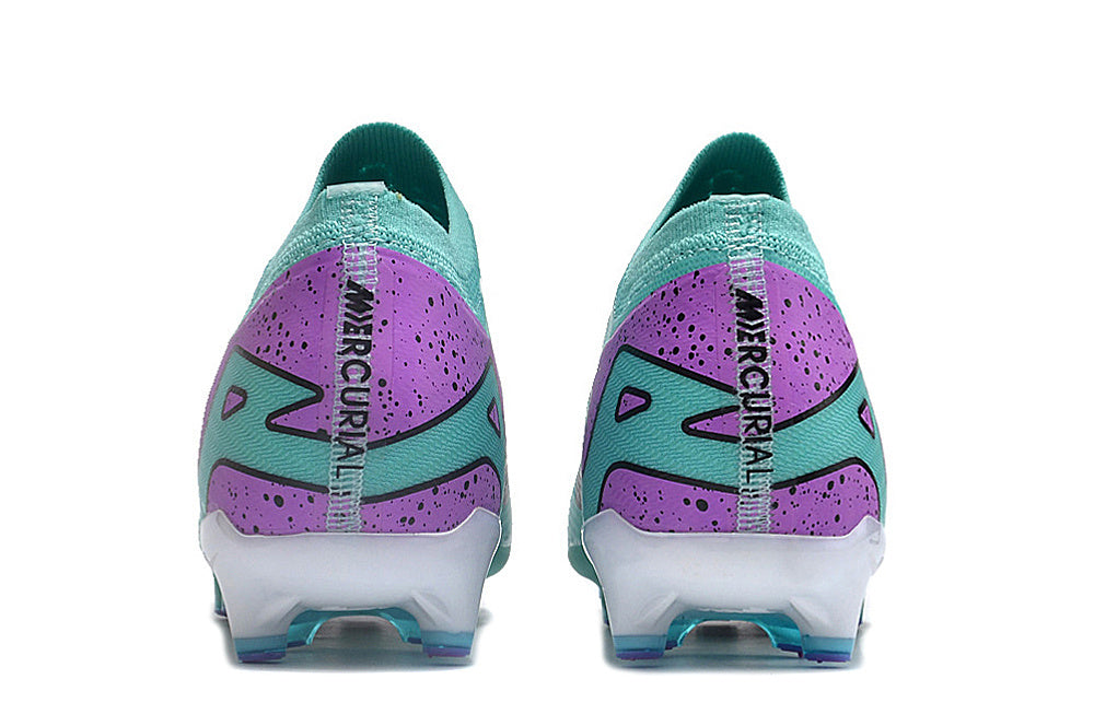Nike Mercurial Vapor XV