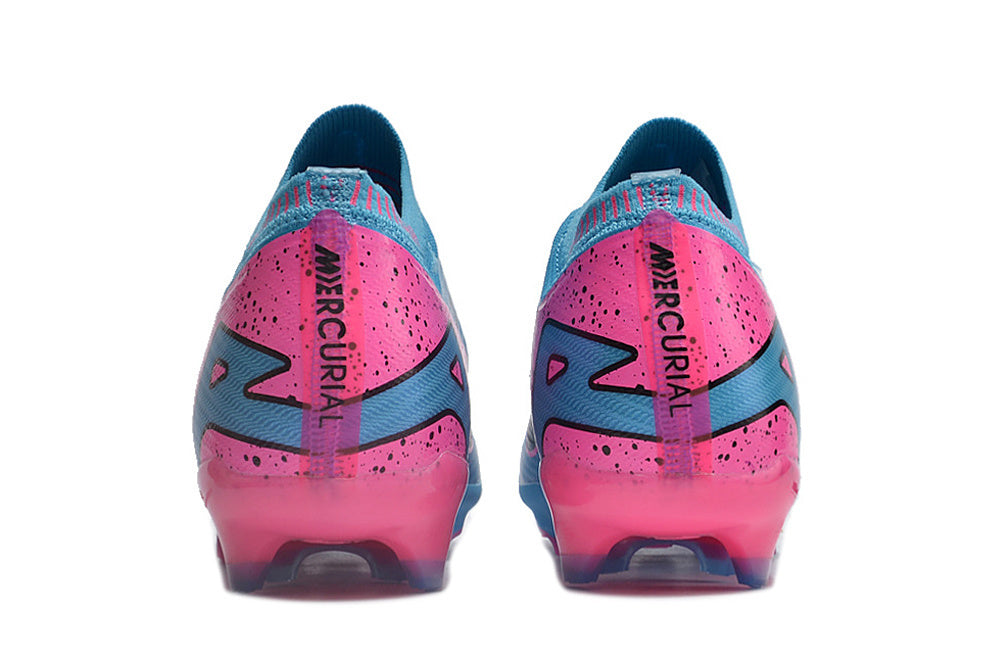 Nike Mercurial Vapor XV