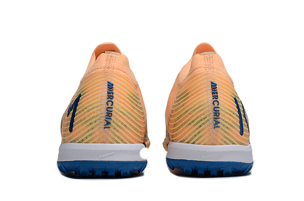 Nike Mercurial Vapor XVI