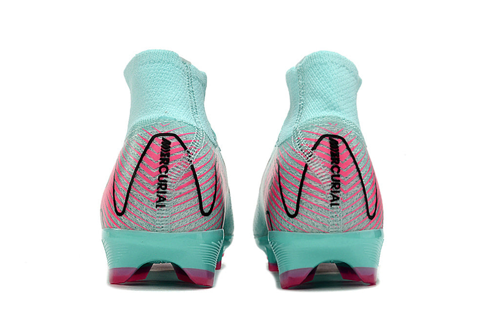 Nike Mercurial Vapor IX