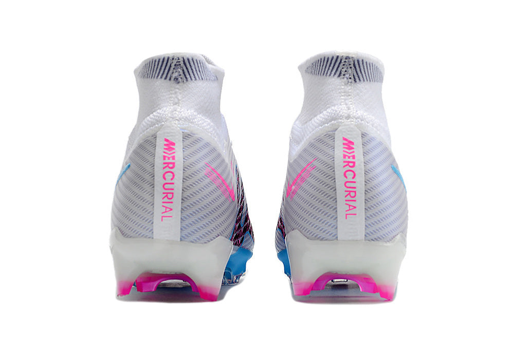 Nike Mercurial Vapor XV