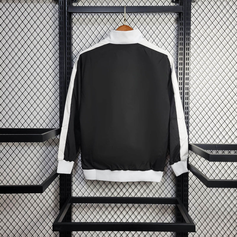 Santos kurtki wiatrówka