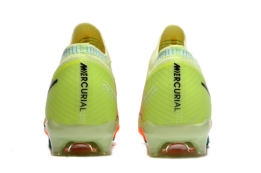 Nike Mercurial Vapor IX