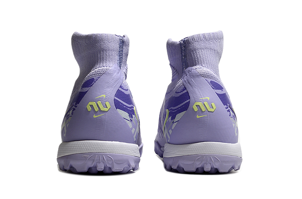 Nike Phantom Luna GX2