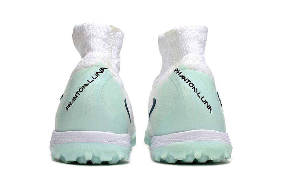 Nike Phantom Luna GX2