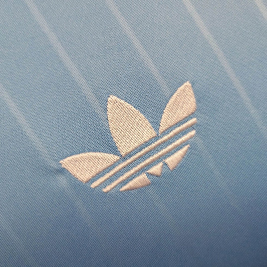 Koszulka wyjazdowa Inter Miami 2025