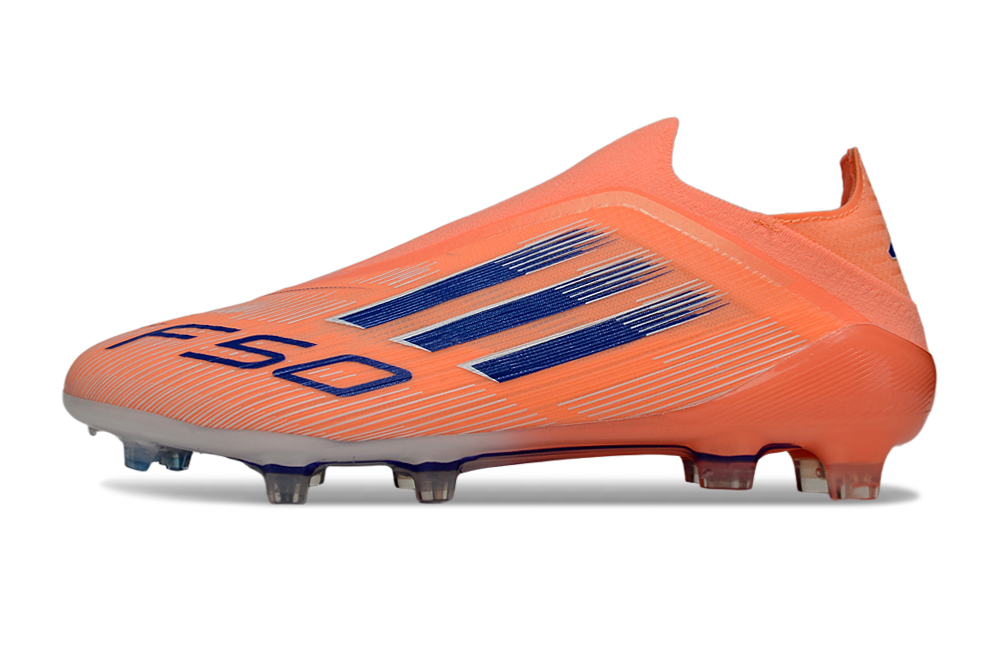 Adidas F50