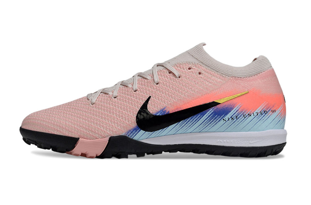 Nike Mercurial Vapor XVI