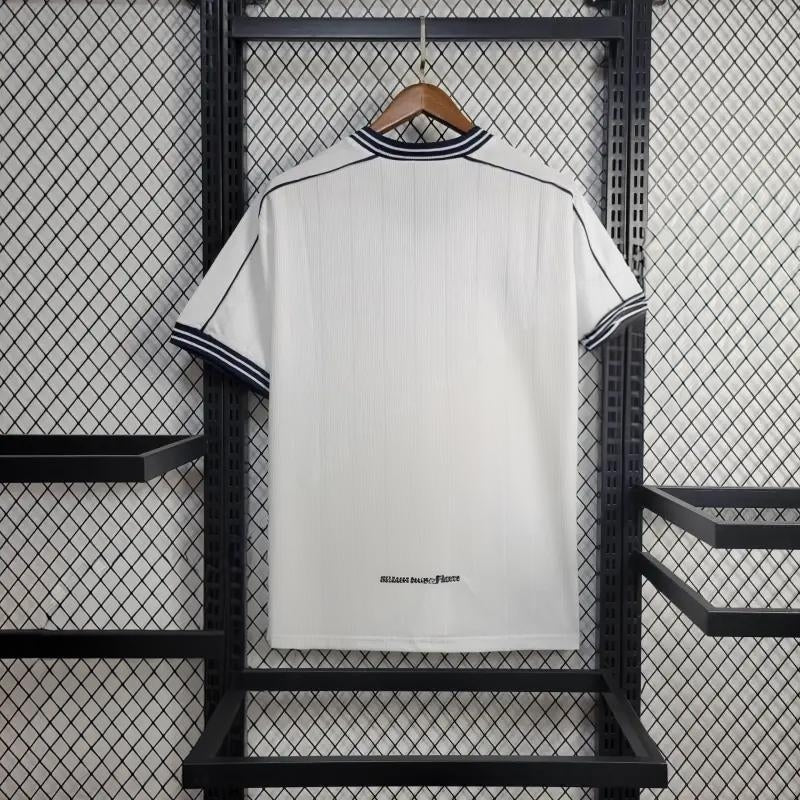 Koszulka wyjazdowa Napoli 1988