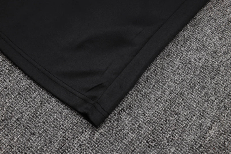 Fato de treino do FC Barcelona 2025