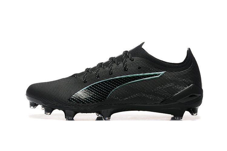 Puma Future Ultimate Ultra 5