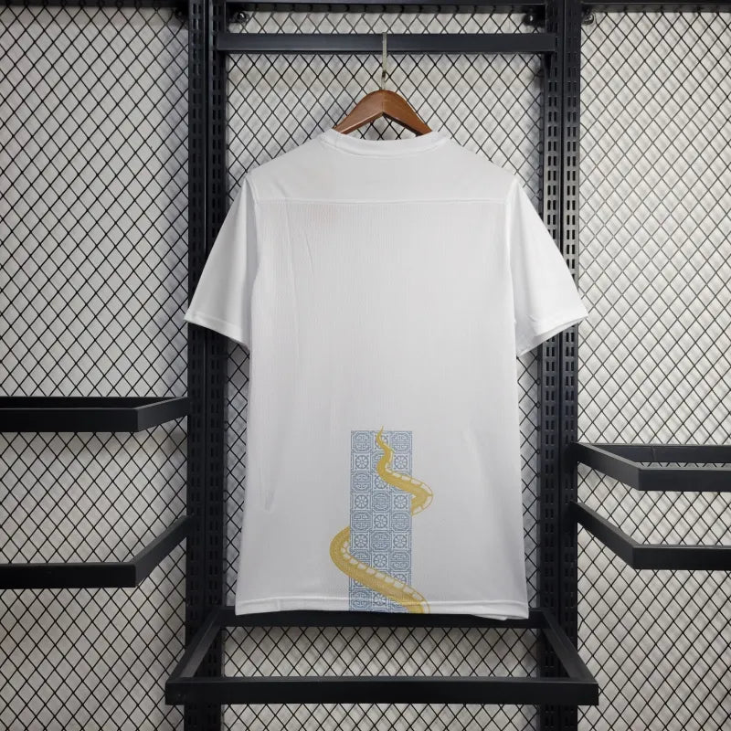 Koszulka treningowa Tottenham Hotspur 2025