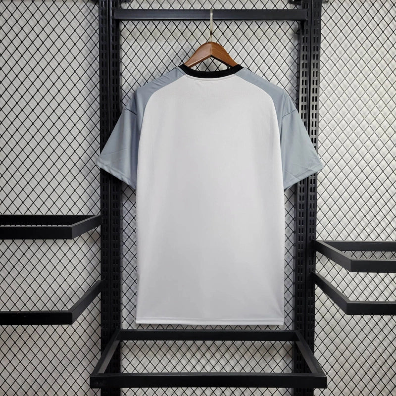 Koszulka bramkarska Juventus 2024