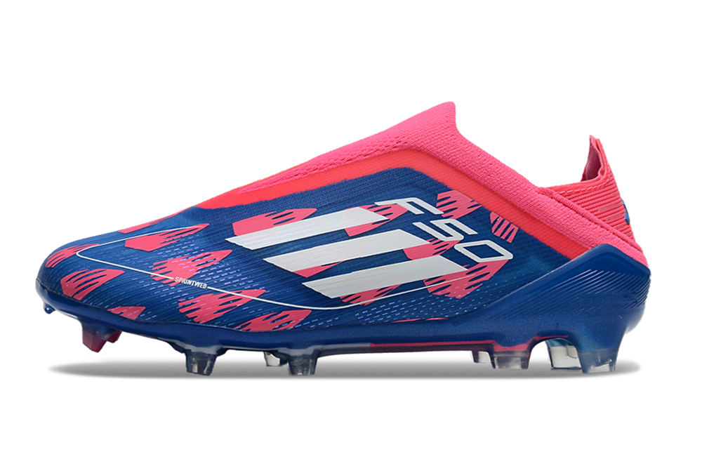 Adidas F50