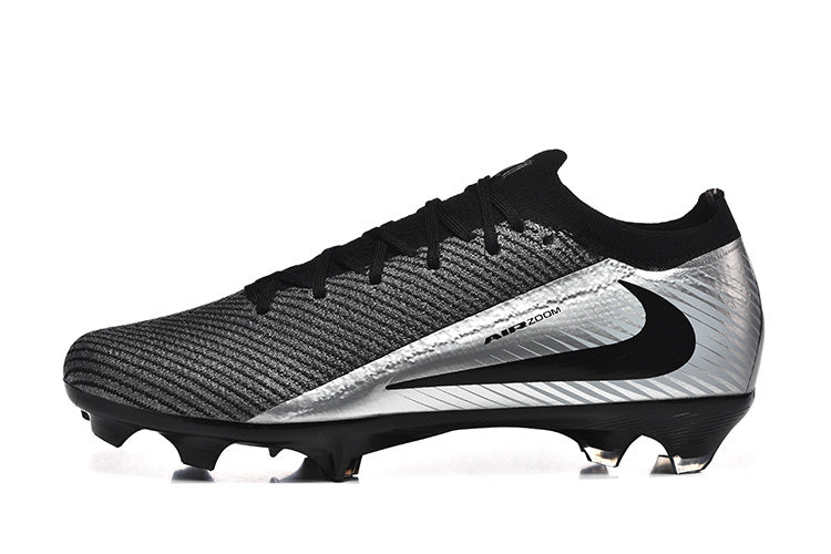 Nike Mercurial Vapor XVI