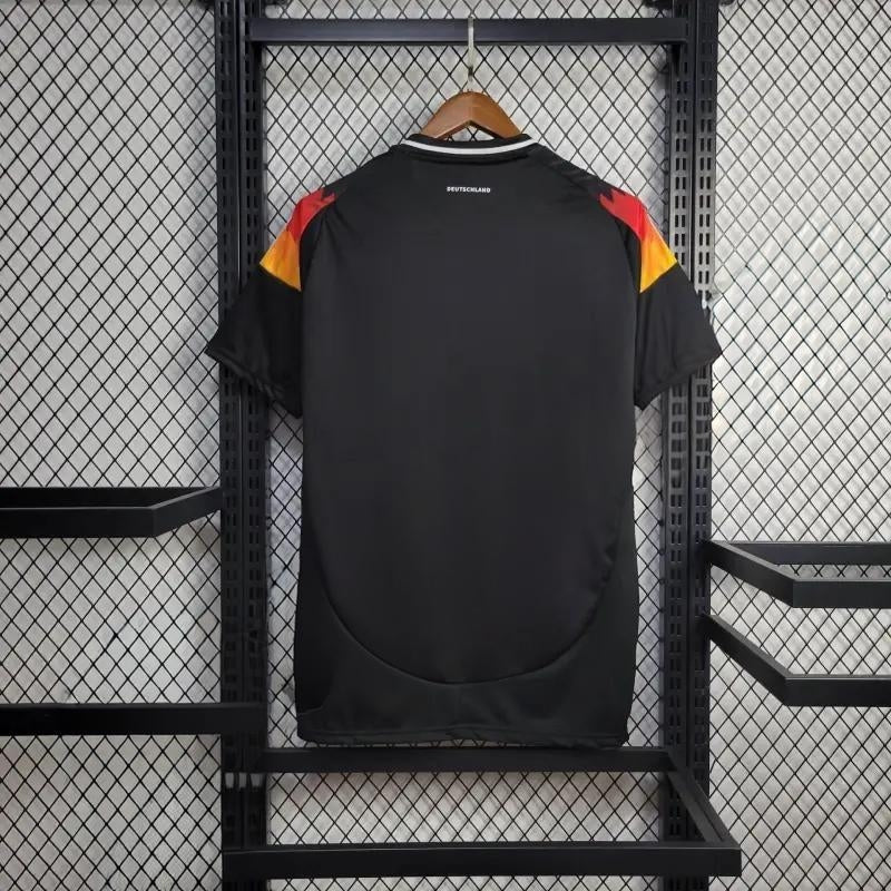 Tréninkové tričko Německo 2024
