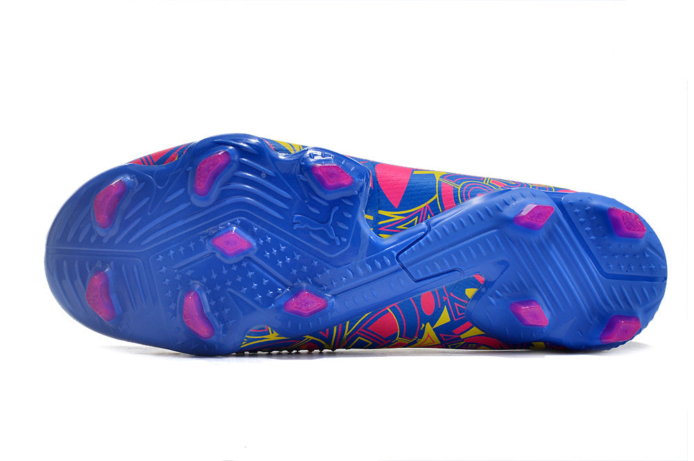 Puma Future Ultimate 8