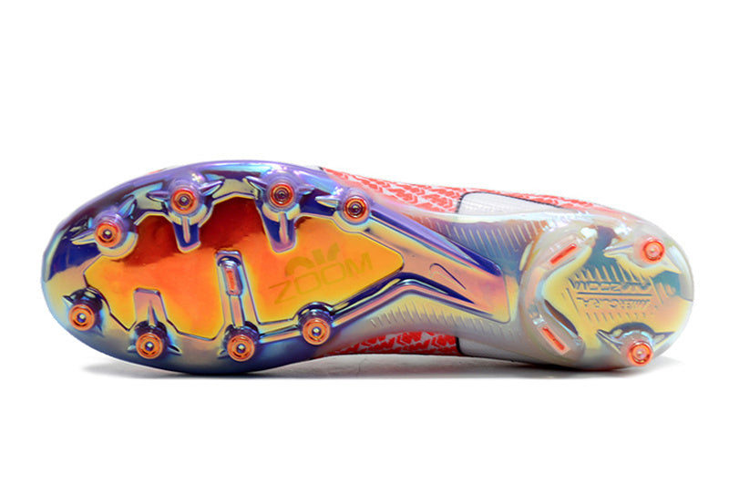 Nike Mercurial Vapor XV