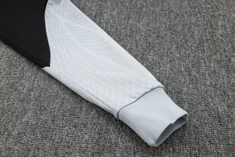 Dres treningowy FC Barcelona 2023