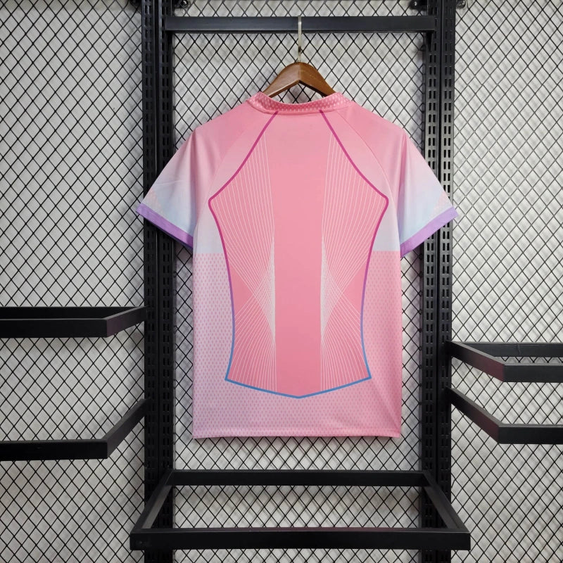 Koszulka treningowa Paris Saint-Germain 2025