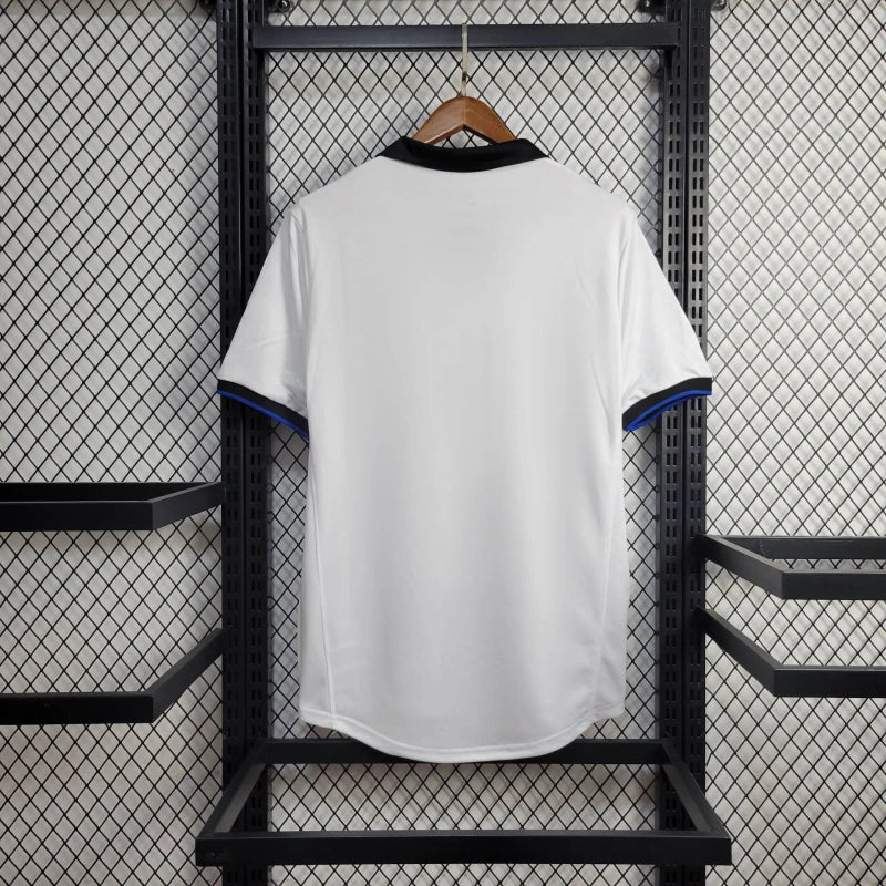 Koszulka wyjazdowa Inter Mediolan 1998