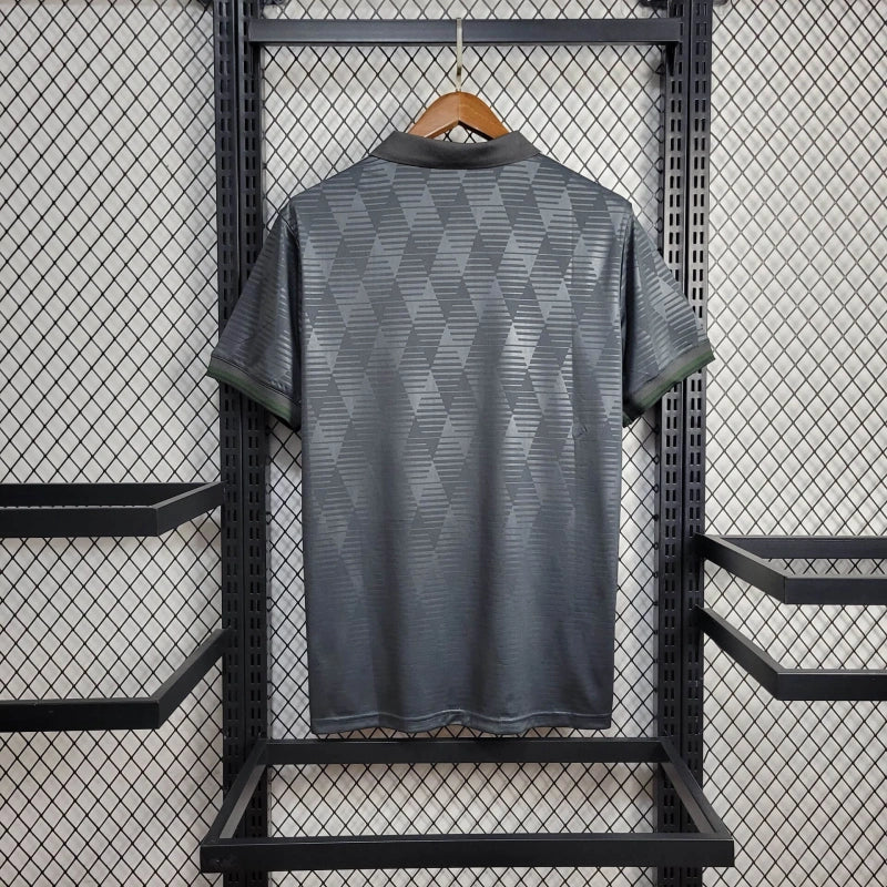 Koszulka limitowana Bayern Monachium 2024