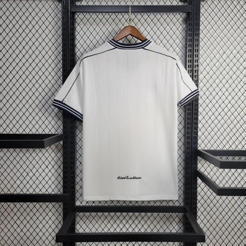 Koszulka domowa Tottenham Hotspur 1997