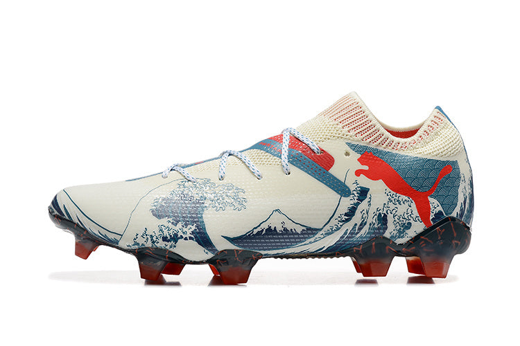Puma Future Ultimate 7