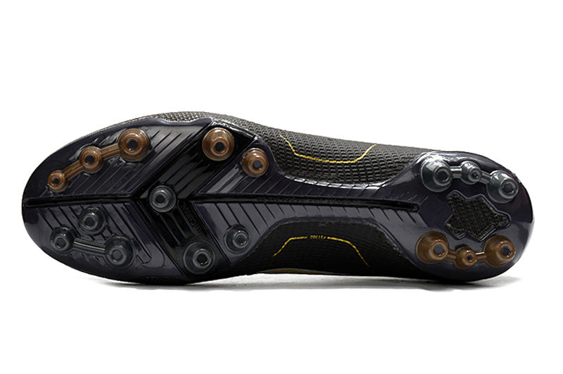 Nike Mercurial Vapor XIV „Cristiano Ronaldo”