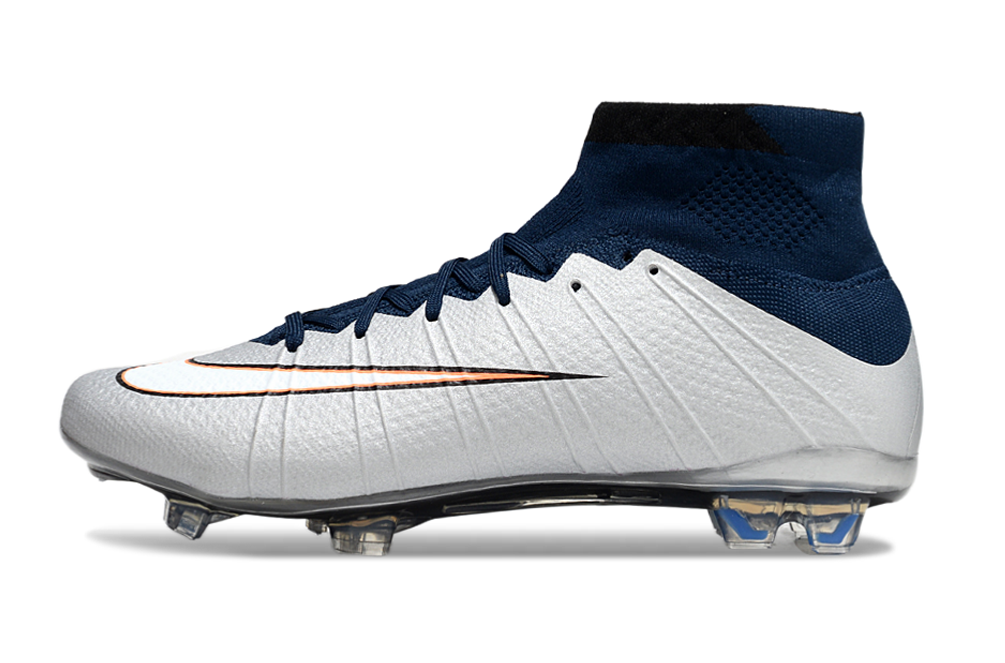 Nike Mercurial Vapor VII "Cristiano Ronaldo"