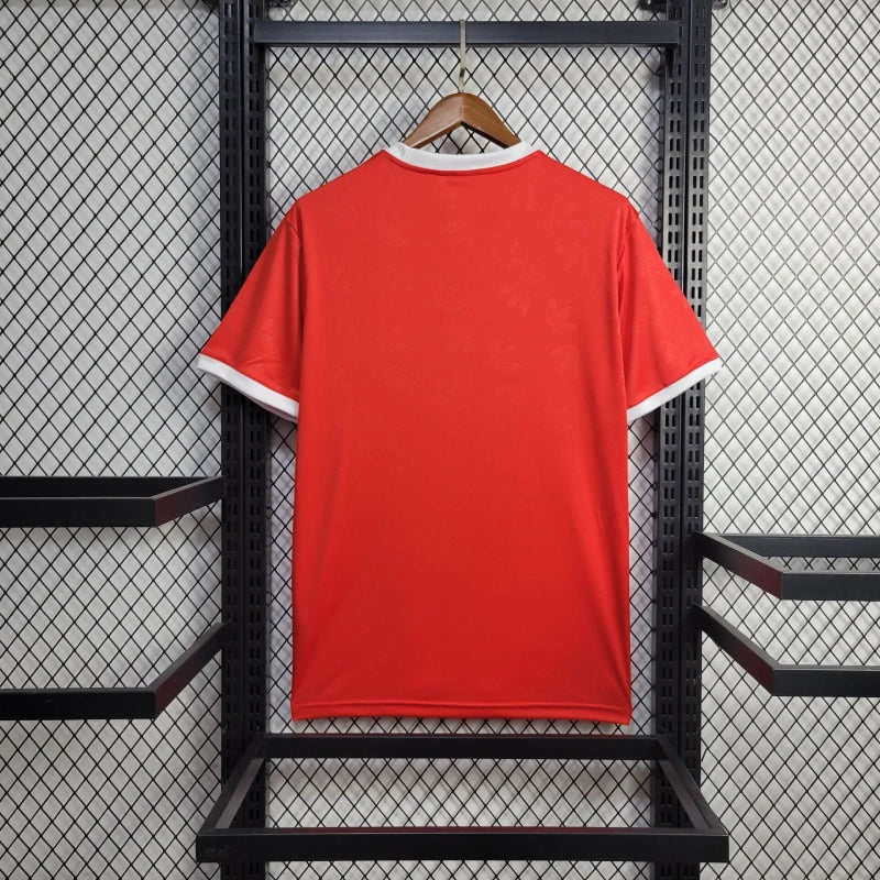 Bayern München 2024 -erikoispainospaita