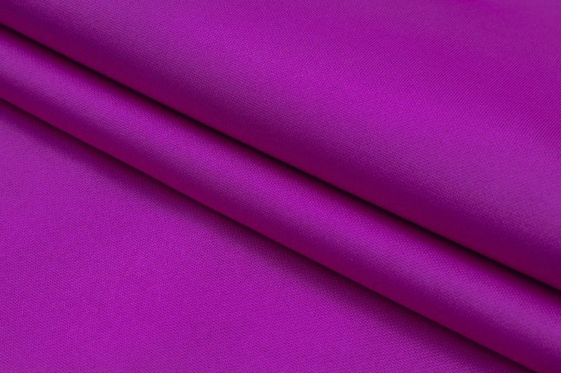 FC Barcelona 2025 harjoituspuku