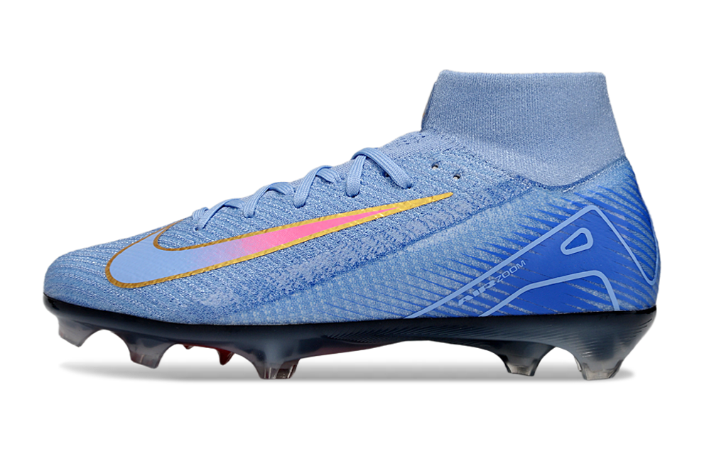 Nike Mercurial Vapor XV