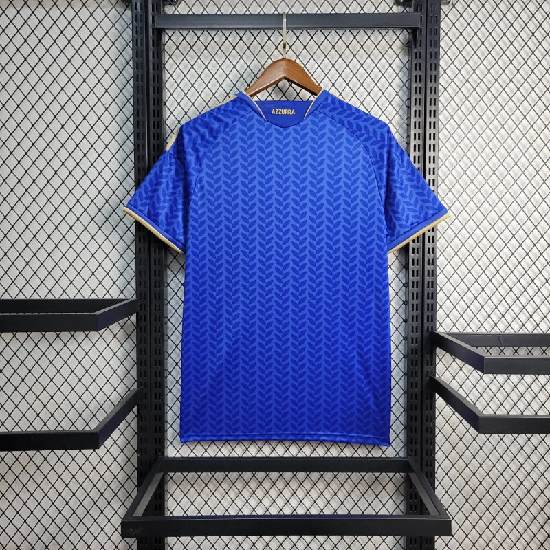 Italia 2026 kotipaita