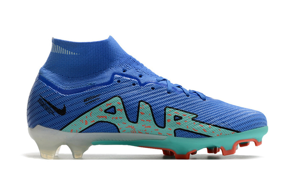 Nike Mercurial Vapor IX