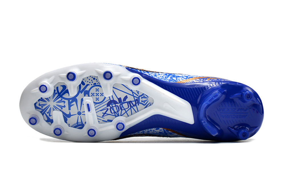 Nike Mercurial Vapor IX "Cristiano Ronaldo"