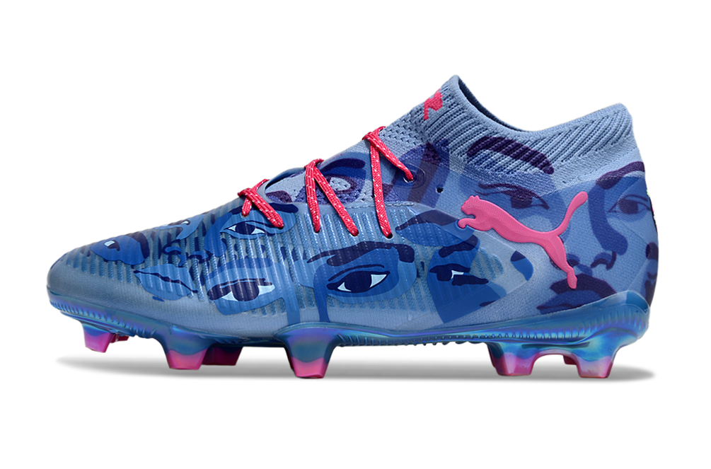 Puma Future Ultimate 8