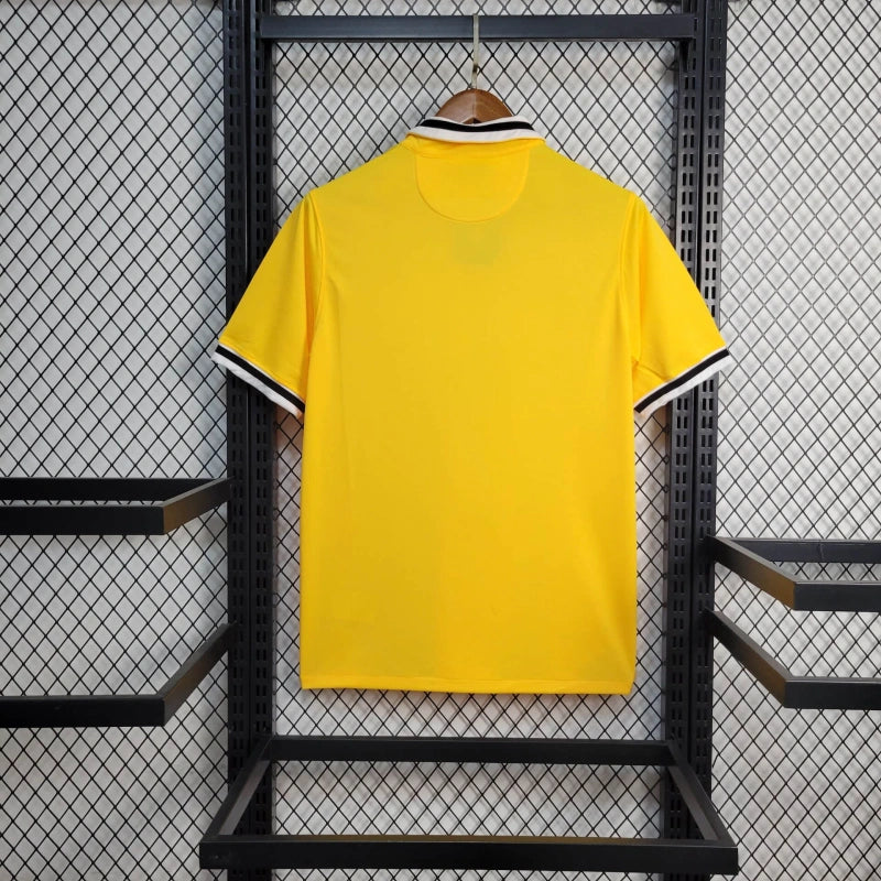 Juventus 2013 venkovní dres