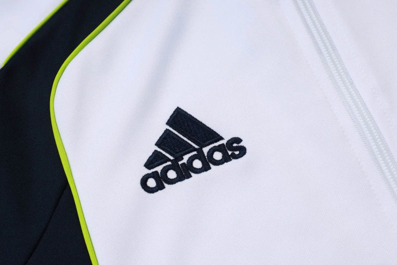 Dres treningowy Real Madrid 2025