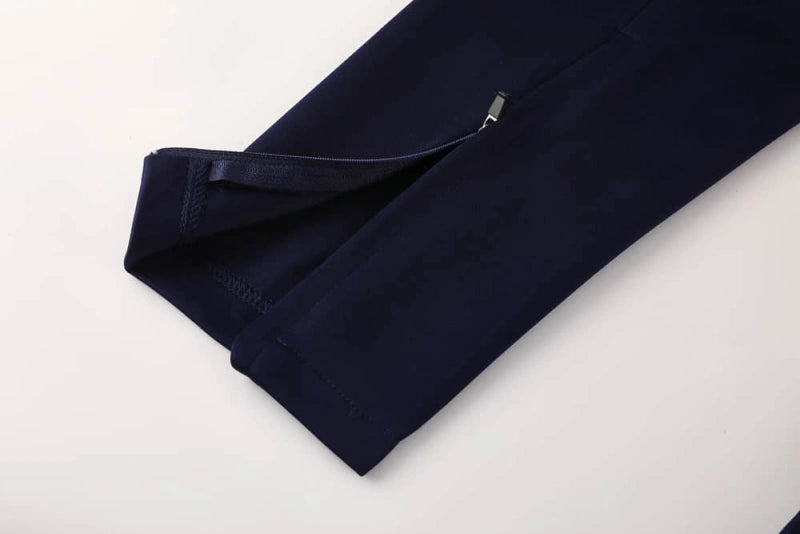 Dres treningowy FC Barcelona 2025